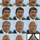 Illustration for article titled Life After Final Fantasy Sure Seems Normal for This Character